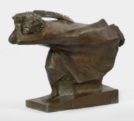 Ernst Barlach