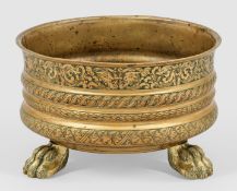 Venezianischer Cachepot