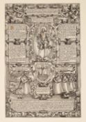 Hieronymus Deckinger