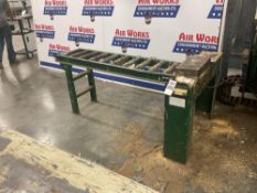 2007 Taylor 171BM2 Glue Applicator