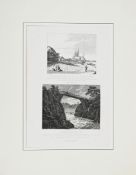 Beichling, Carl Heinrich (1803 Dresden - 1876 Tilsit)