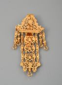 Chatelaine
