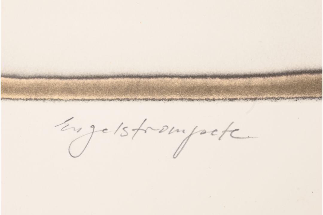 Hans-Ludwig Böhme (1945 Coswig) - Bild 3 aus 7