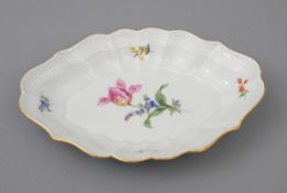 Schale Meissen