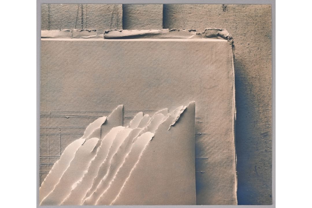 Hans-Ludwig Böhme (1945 Coswig) - Bild 5 aus 7