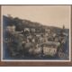 Zwei historische Fotografien von Dresden und eine Beigabe - Bild 3 aus 4