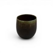 John Ward (1938-2023) - vase