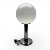 Targetti Sankey table lamp
