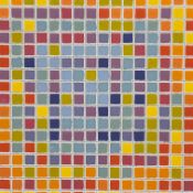 Jan Oosting (1947) - 'Spiraal'
