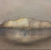 Jan Snijder (1960) - 'Rietschoof'