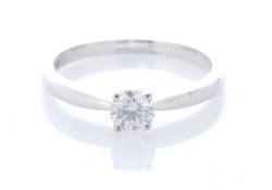 NO RESERVES! High Value Certified Diamond Jewellery , Gemstones & Watches. Prefect For Any Occasion!
