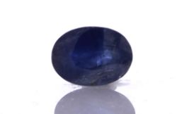 No Reserves! Cruise Liner Liquidation Of Brand New Diamond Jewellery