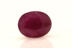 No Reserves! Certificated Natural Diamond Jewellery And Gemstones Liquidation