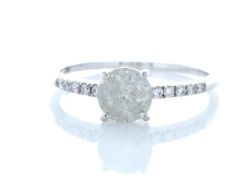 No Reserves! Premium Certified Gemstone & Diamond Collection – Perfect for Gifts!