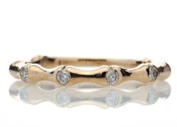 No Reserves! Certificated Natural Diamond Jewellery And Gemstones Liquidation