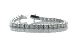NO RESERVES! High Value Certified Diamond Jewellery , Gemstones & Watches. Prefect For Any Occasion!