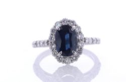 No Reserves! Exclusive Cruise Liner Certified Jewelry & Gem-stones