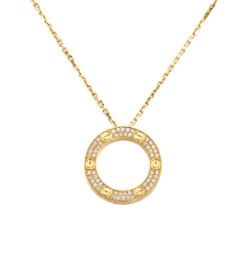 No Reserves! Luxury Jewelry Liquidation Diamonds, Gems & Watches