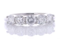 NO RESERVES! High Value Certified Diamond Jewellery , Gemstones and Watches. Perfect For Any Occasion!