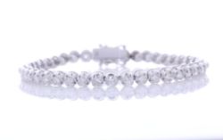 No Reserves! Cruise Liner Liquidation Of Brand New Diamond Jewellery