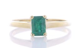 No Reserves! Certificated Natural Diamond Jewellery And Gemstones Liquidation