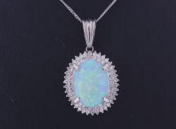 NO RESERVES! High Value Certified Diamond Jewellery , Gemstones and Watches. Perfect For Any Occasion!