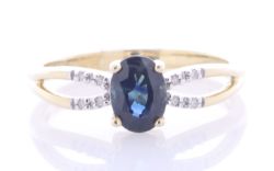 No Reserves! Exclusive Cruise Liner Certified Jewelry & Gem-stones