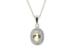 No Reserves! Cruise Liner Liquidation Of Unworn Diamond Jewellery