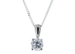 NO RESERVES! High Value Certified Diamond Jewellery , Gemstones and Watches. Perfect For Any Occasion!