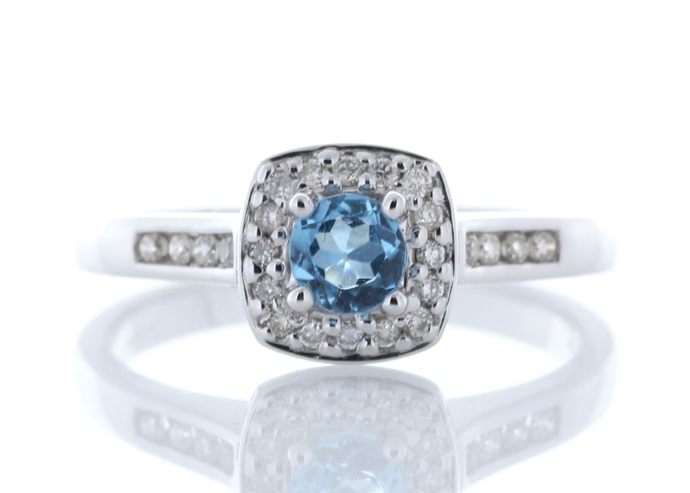 NO RESERVES! Premium Diamond Jewellery & Gemstone Liquidation Event