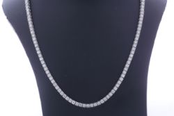 No Reserves! Exceptional Diamond Jewellery & Gemstone Collection