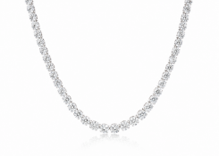 18ct 16