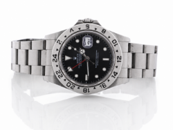 No Reserves! Cruise Liner Liquidation Of Unworn Diamond Jewellery