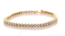 NO RESERVES! High Value Certified Diamond Jewellery , Gemstones and Watches. Perfect For Any Occasion!