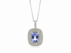 NO RESERVES! Premium Diamond Jewellery & Gemstone Liquidation Event
