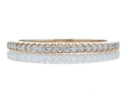 ⁠NO RESERVES! Exceptional Natural Diamonds & Precious Gemstone Jewellery