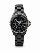 Chanel Automatic Watch J12 H0685