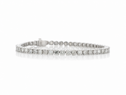 ⁠NO RESERVES! The Collector’s Edit: High-Value Diamond Jewellery & Precious Gemstones