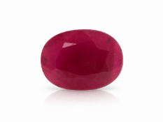 Item Specifications:Carat: 1.49 CaratsColour: RedClarity: SICondition: Boxed - Unworn - from
