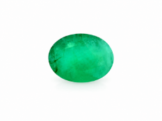 Item Specifications:Carat: 1.33 CaratsColour: GreenClarity: VSCut Grade: Very GoodCondition: Boxed -