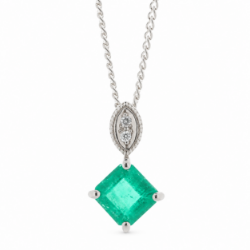  ⁠NO RESERVES! The Collector’s Edit: High-Value Diamond Jewellery & Precious Gemstones
