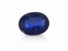 Item Specifications:Carat: 1.45 CaratsColour: Royal BlueClarity: SICondition: Boxed - Unworn -