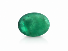 Item Specifications:Carat: 2.91 CaratsColour: Emerald GreenClarity: SICondition: Boxed - Unworn -