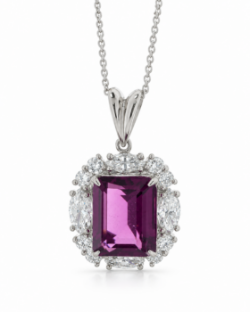 ⁠NO RESERVES! Spectacular Diamond Jewellery, Rare Gemstones & Luxury Watches