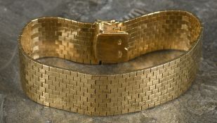 Armband