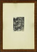 Dürer, Albrecht, 1471 - 1528 Nürnberg