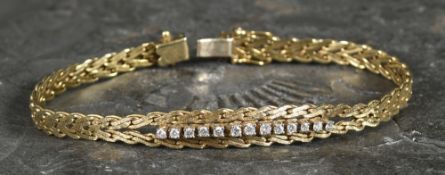 Armband