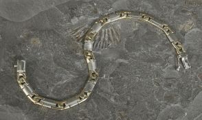 Armband