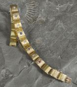 Armband
