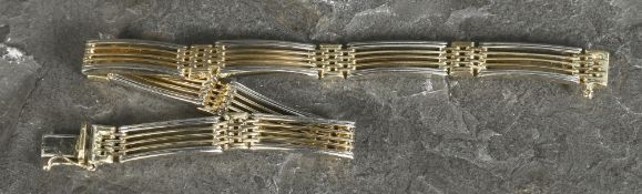 Armband